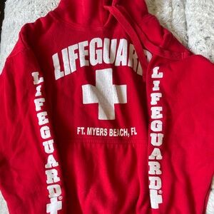 Always wanted to go to Fort Myers Beach Florida?